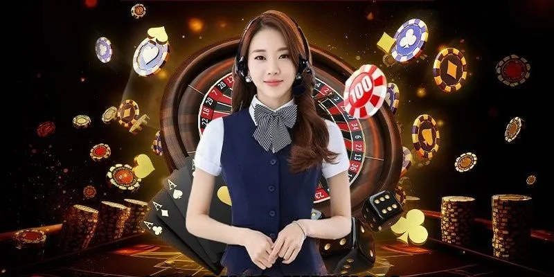 Liên hệ chăm sóc khách hàng Hitclub