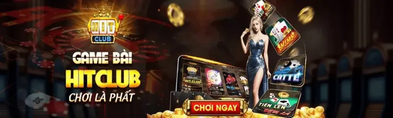 So sánh Hitclub vs 789Club
