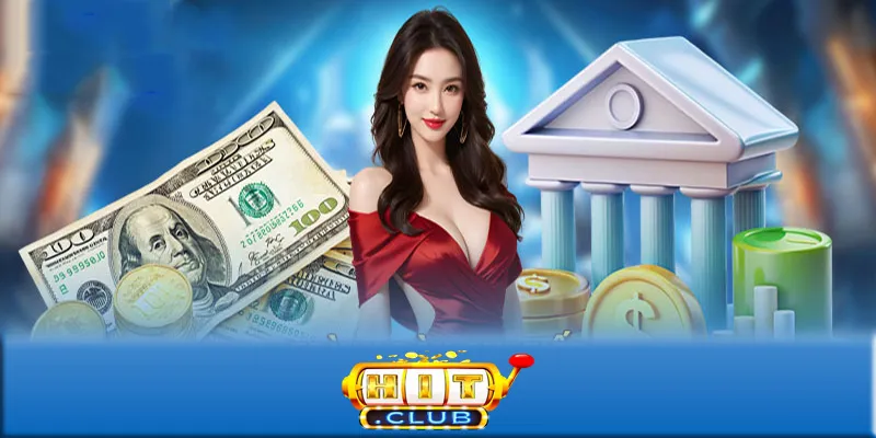 So sánh Hitclub vs Go88 