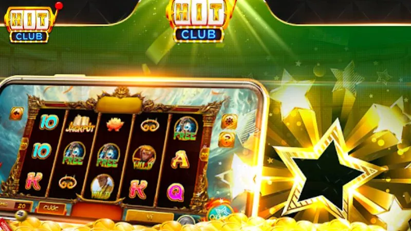 So sánh Hitclub vs Rikvip