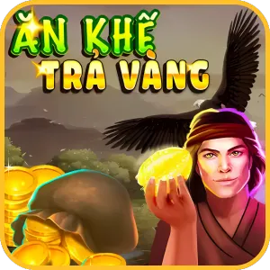 https://huskyseal.io/no-hu-an-khe-tra-vang/